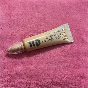 Urban Decay Primer Potion